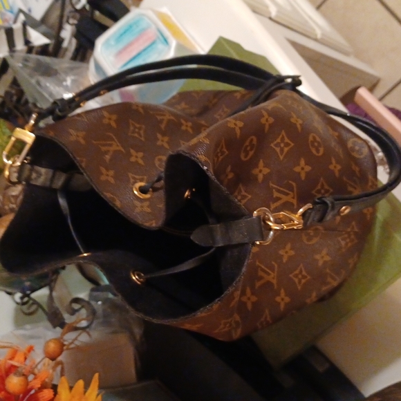 Neo noe - Picture 5 of 9